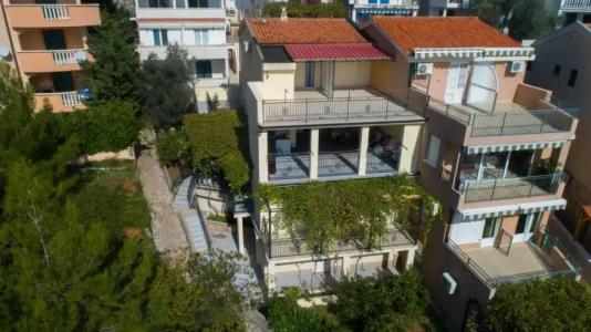 Apartments Petković - 62