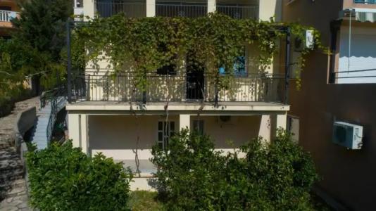 Apartments Petković - 80