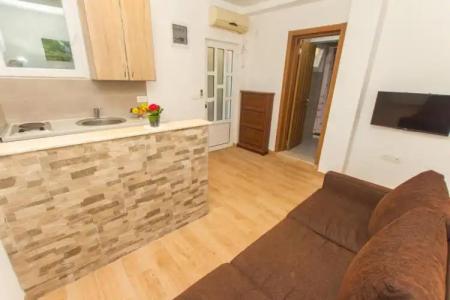 Apartments Petković - 65