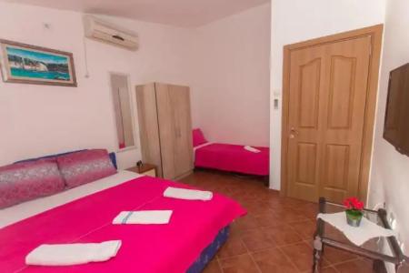 Apartments Petković - 30