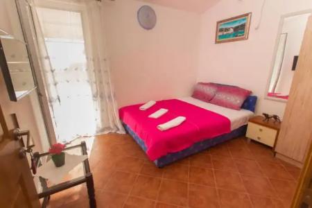 Apartments Petković - 24