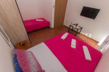 Apartments Petković - 27