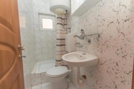 Apartments Petković - 8