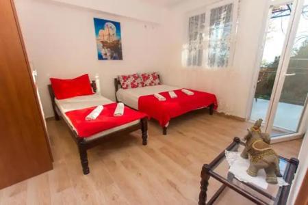 Apartments Petković - 74