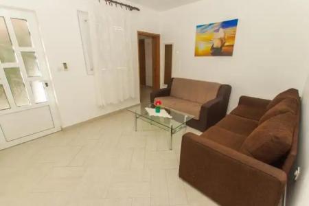 Apartments Petković - 10