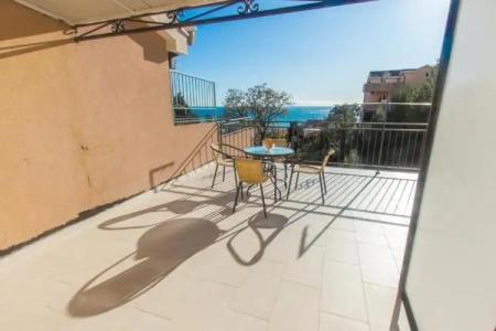 Apartments Petković - 39