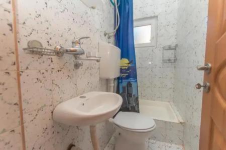 Apartments Petković - 32