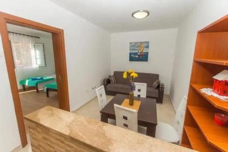 Apartments Petković - 52