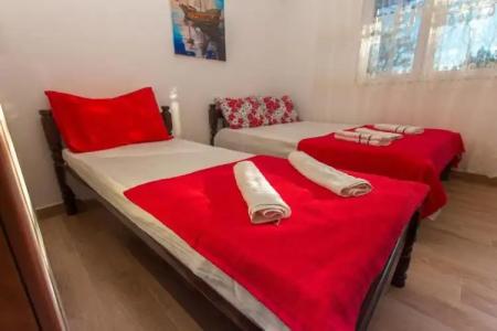 Apartments Petković - 72