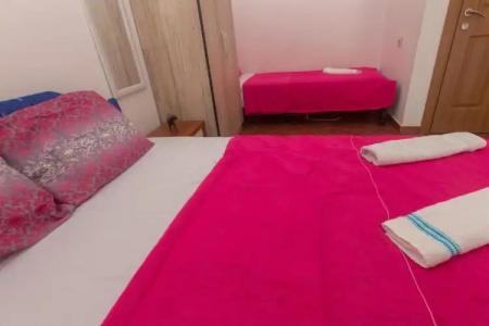 Apartments Petković - 28