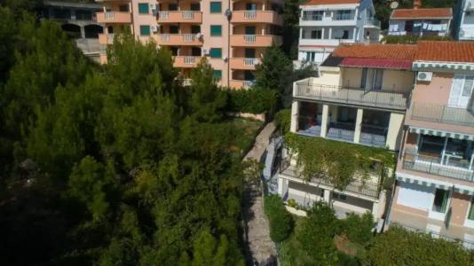 Apartments Petković - 35