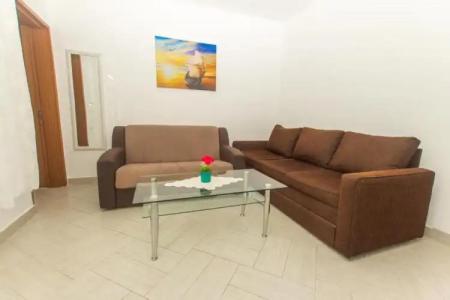 Apartments Petković - 11