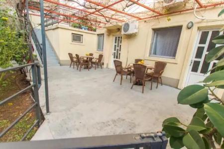 Apartments Petković - 50