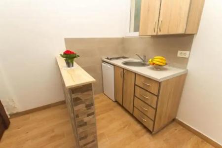 Apartments Petković - 67