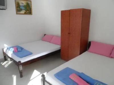 Apartments Petković - 1