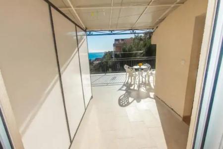 Apartments Petković - 6