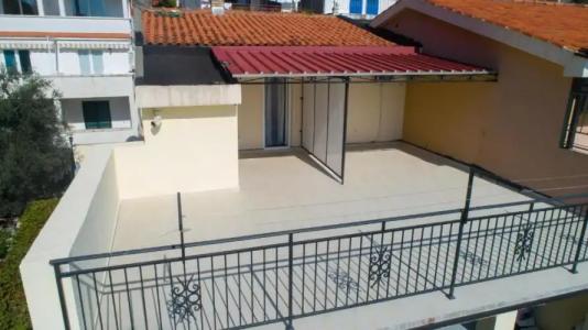 Apartments Petković - 34