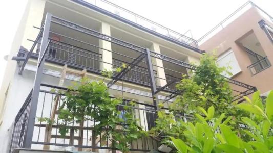 Apartments Petković - 84