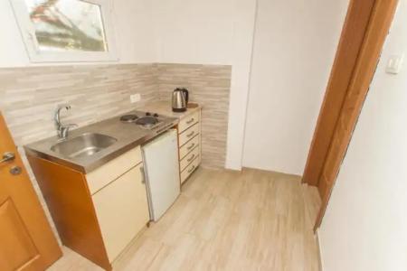 Apartments Petković - 17