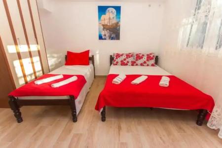 Apartments Petković - 73