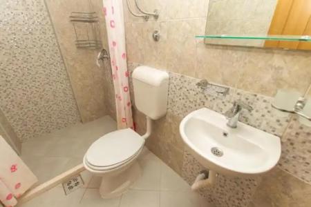 Apartments Petković - 76