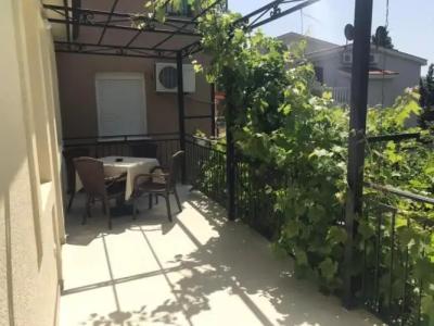 Apartments Petković - 63