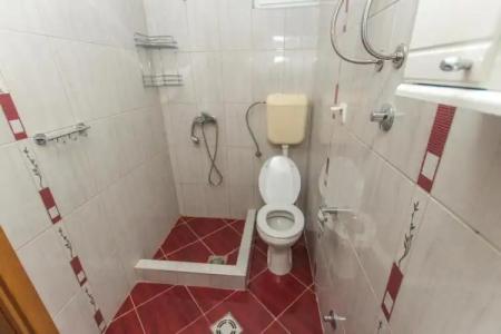 Apartments Petković - 60