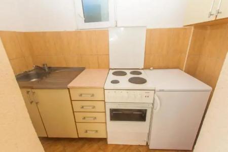 Apartments Petković - 33