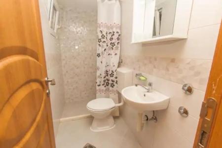 Apartments Petković - 9