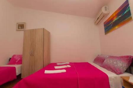 Apartments Petković - 40