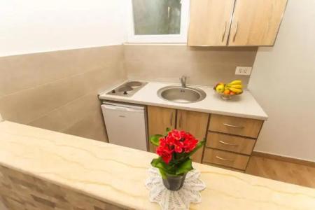 Apartments Petković - 20