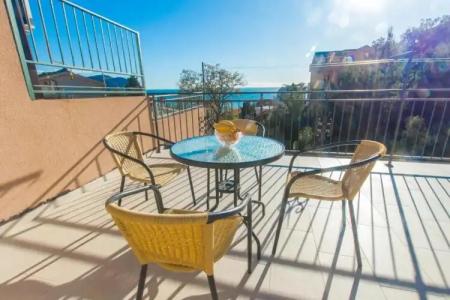 Apartments Petković - 38