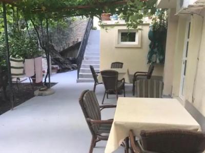 Apartments Petković - 14