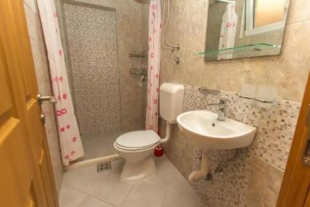 Apartments Petković - 75