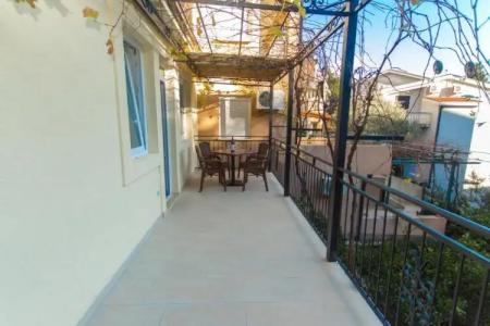 Apartments Petković - 78