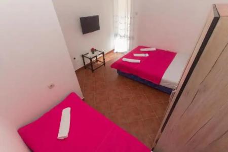 Apartments Petković - 26