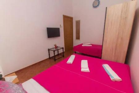 Apartments Petković - 41