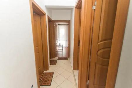 Apartments Petković - 12