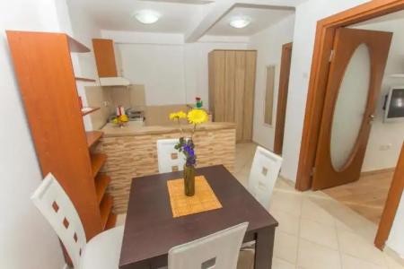 Apartments Petković - 51