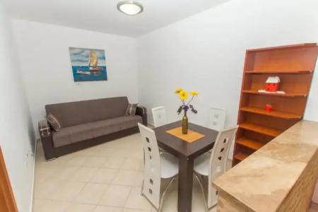 Apartments Petković - 13