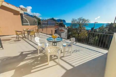 Apartments Petković - 37