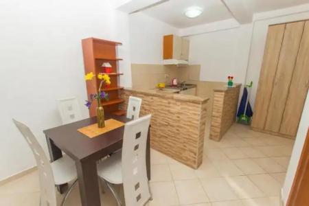 Apartments Petković - 53