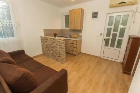 Apartments Petković - 66