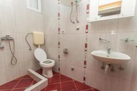 Apartments Petković - 59