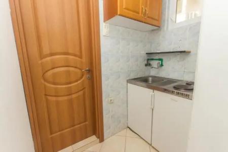 Apartments Petković - 46