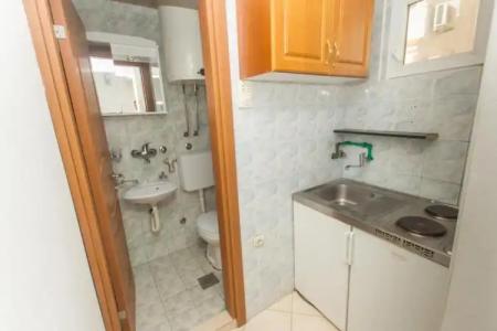 Apartments Petković - 36