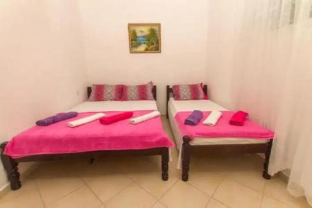 Apartments Petković - 4