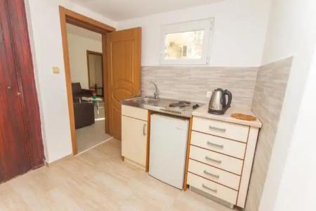 Apartments Petković - 19