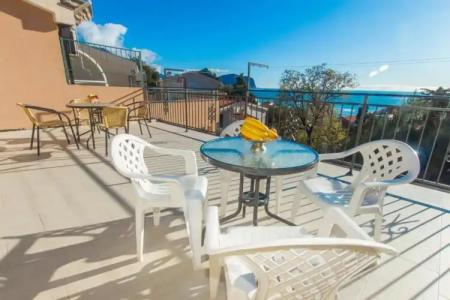 Apartments Petković - 22