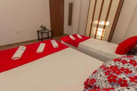 Apartments Petković - 69